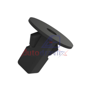 Bucha Parabarro/parachoque Audi/vw P162