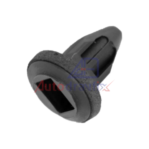 Bucha Paralama/parachoque Corsa/s10 P166