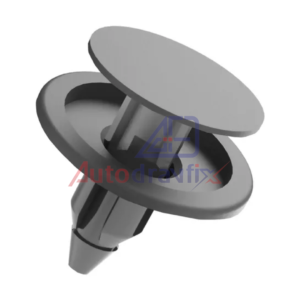 Bucha Prot. Carter Corolla 08/19 Rav4 P599