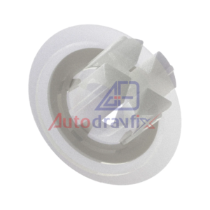 Bucha Retrov Fox/polo/tcross Mold P779