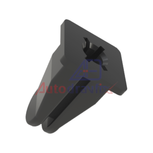 Bucha Sup Grade Diant/ Cob Assoalho/ Luz P747