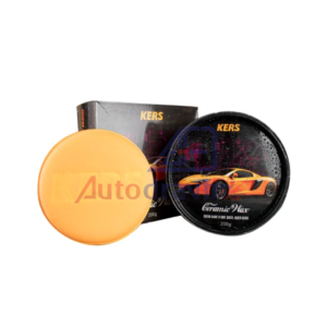 Cera Ceramic Wax 200g Kers