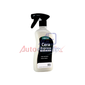Cera Express 500ml