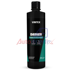Darker preteador de pneus 500ml