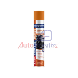 Desengripante Orange 250ml L24 P22 6805