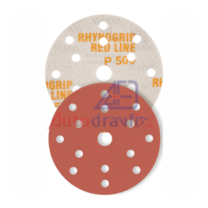 Disco Hookit P500 Roberlo