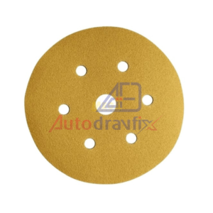 Disco Hookit P600 Roberlo