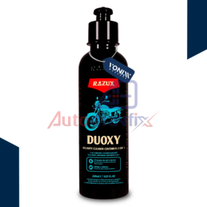 Duoxy proteção de pintura 240 ml Vônixx