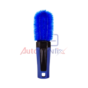Escova De Limpeza Parafuso De Rodas Vonixx