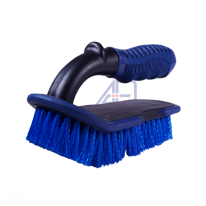 Escova de limpeza para tapetes e carpetes vônixx