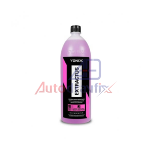 Extractus limpador de estofados, carpetes e tapetes 1,5L
