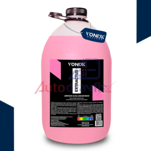 Extractus 5L Vônixx