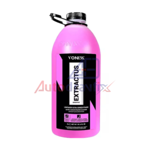 Extractus Sensitive 3l