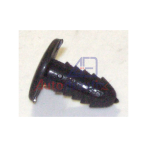G-018 Grampo De Forração Passat (g-018)