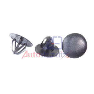 Grampo Forracao Interna Fiat Leve/ducato P173