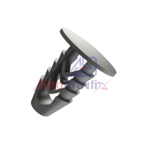 Grampo Forracao Iveco/ecosport P374p
