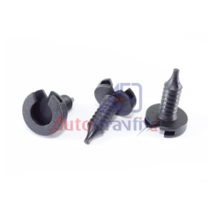 Grampo Forro Porta Defen-11/ Discov 1 P828