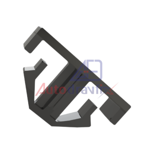 Grampo Grade Caminhoes Scania Serie 5 P655
