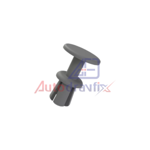 Grampo Grade Frontal Actros/ Sprinter P781
