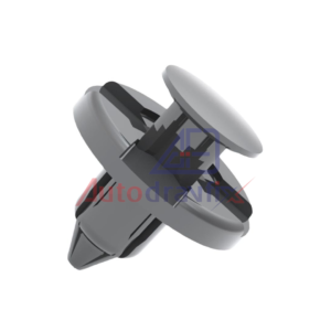 Grampo Grade / P.barro Diant City-14/ Civic P731