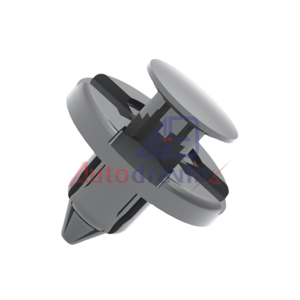 Grampo Grade / P.barro Diant City-14/ Civic P731