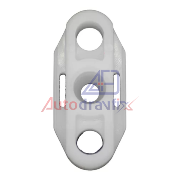 Grampo Maquina Vidro Porta Gm Todos P319