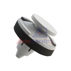 Grampo Mold Pmalas Classe C P823