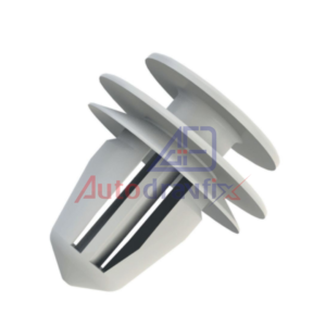 Grampo Mold Retrov Creta 17/20/ Hb20 P562