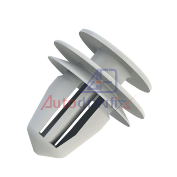 Grampo Mold Retrov Creta 17/20/ Hb20 P562
