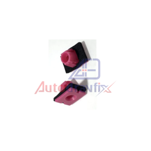 Grampo Mold. Ext Porta Mohave/ Santa Fe P770
