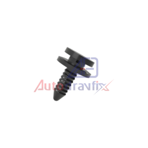 Grampo Molduras Int A3/amarok/bora/golf/jetta/polo/tiguan P421
