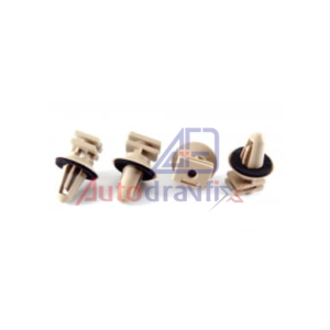 Grampo Soleiras Internas Bmw Todos P351
