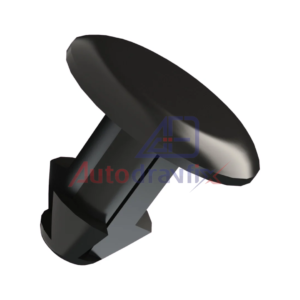 Grampo Tapa Furo Forracao Interna E Displays P496