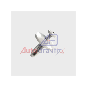 Grampo Teto Cabine Maior Scania T112 P567