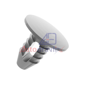 Grampo Teto Fiat Tds/iveco/ecosport Gelo P507