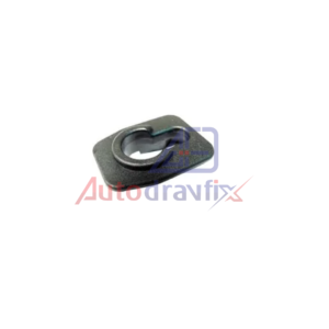 Grampo Vareta Capo Fiat/iveco/ecosport/jeep Todos P78p