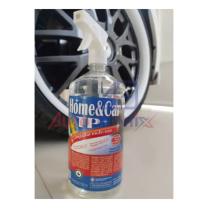 Home & Care Limpador Multiuso 1L Teixeira Pinto