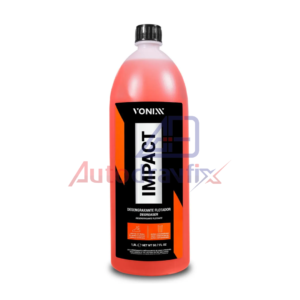 Impact 1,5L Vônixx