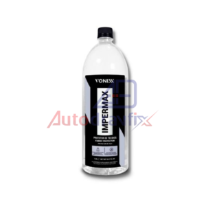 Impermax 1,5 L Vônixx