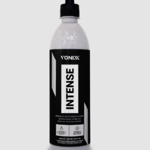 Intense | Renovador De Plásticos Internos 500ml Vônixx