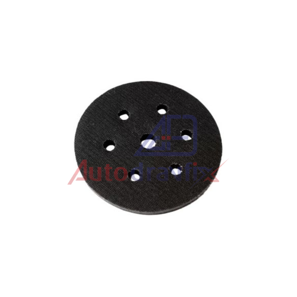 Interface 6” Redutor De Impacto NP