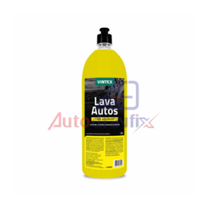 Lava Autos 1,5l Vonixx