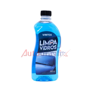 Limpa Vidros 500ml