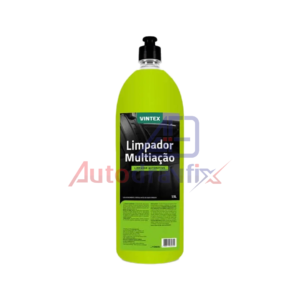 Limpador Multiacao 1,5l Vonixx