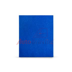Lixa seco blue P150 3M