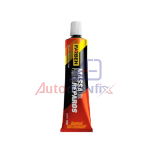 Massa para pequenos reparos Farben 180g