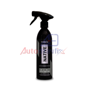 Native Spray Wax 500ml