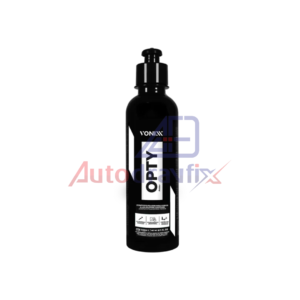Opty polidor de vidro 240ml