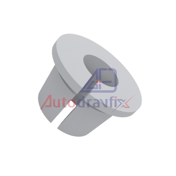 P10 Bucha Farol Gol/kombi/parati/saveiro (g-009)