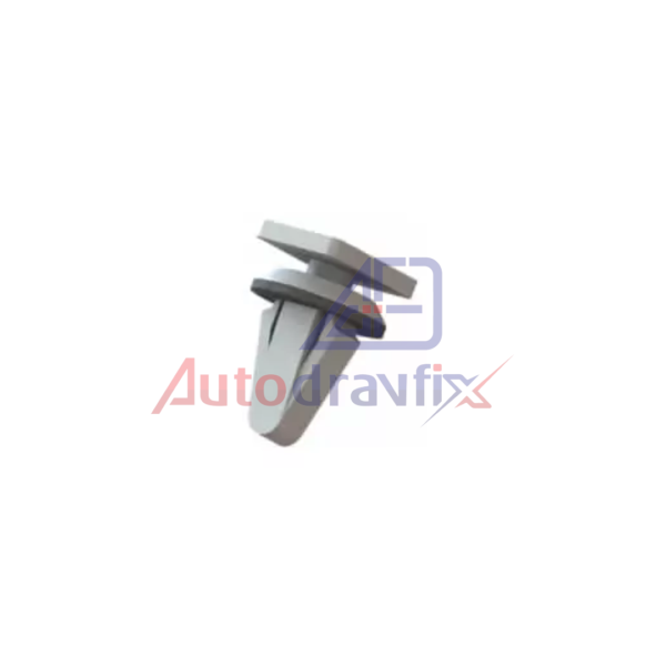 P108 Grampo Forro Porta E Mold P.lama Captiva